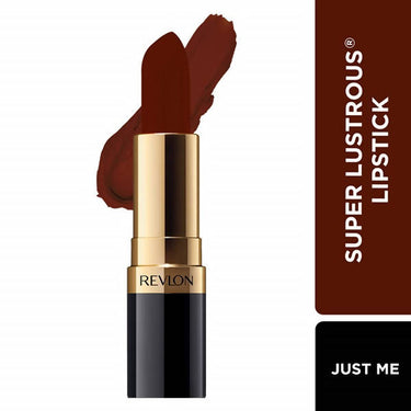 https://cdn.shopify.com/s/files/1/1857/6931/products/z3jqMyGJ4d.jpg?v=1625912432
